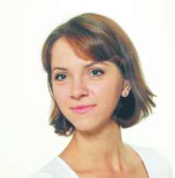 Za 2015 rok nie trzeba będzie przekazywać sprawozdań Rb-WSa w formie pisemnej