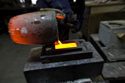 Polska jedną nogą w Mongolii po metale ziem rzadkich