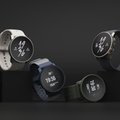 Smartwatch do biegania i na co dzień w rozsądnej cenie