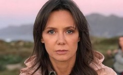 Rusin zapowiada pozwy przeciwko 'pseudo prawicowym mediom': Jesteście obrzydliwi. Jak nisko upadliście!