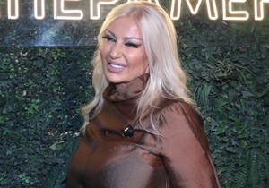 Elma Sinanović