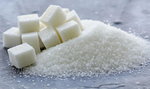 Szokująca prawda o cukrze! Zaskakujące wyniki badań