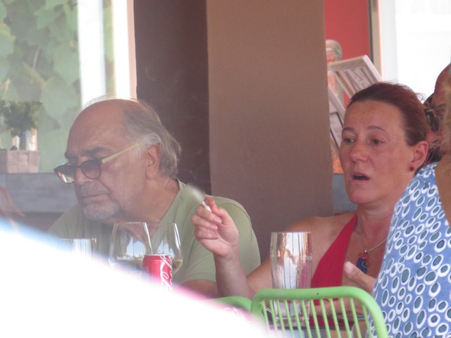  Voja Brajović