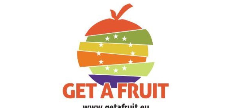 Kampania „Get a fruit” promuje spożywanie świeżych owoców