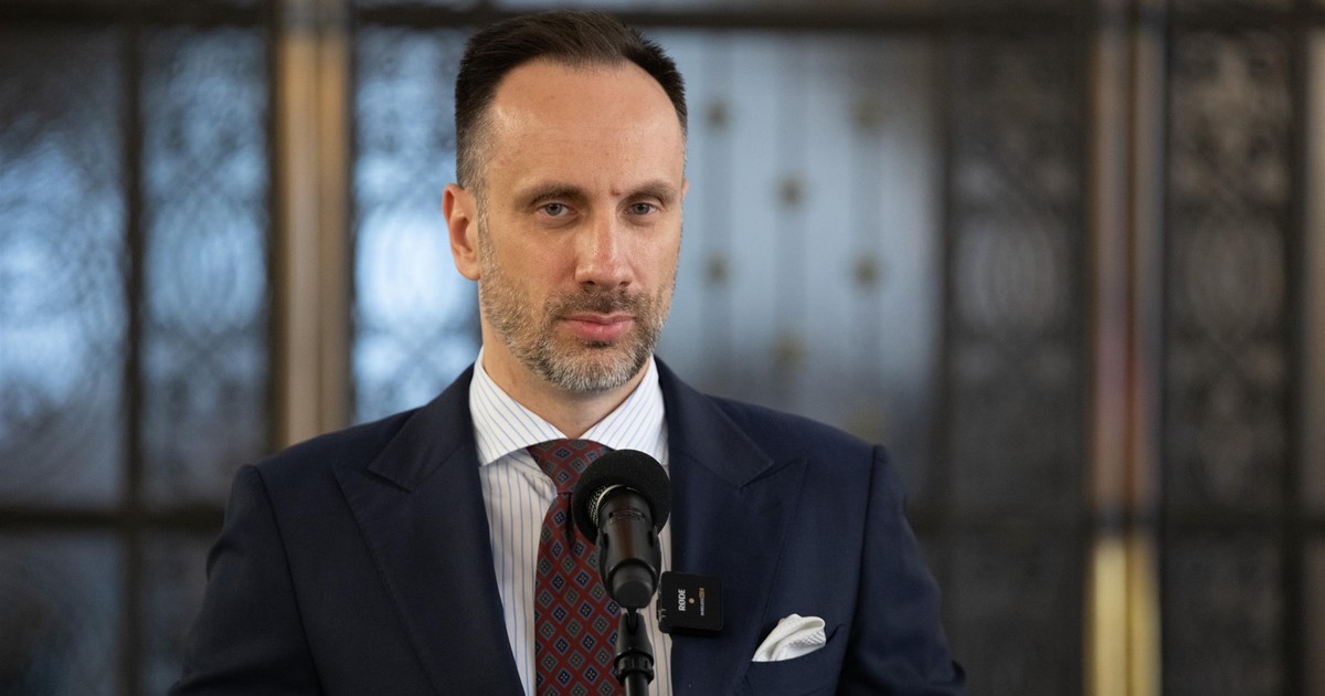 Kowalski zszokował na antenie. Ocenił, co czeka Ziobrę w areszcie