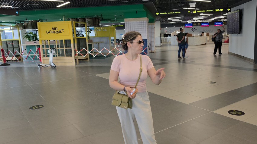 Nadica Ademov