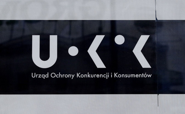 UOKiK