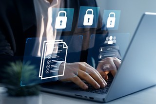W rządzie wciąż brak zgody co do nowelizacji ustawy o cyberbezpieczeństwie