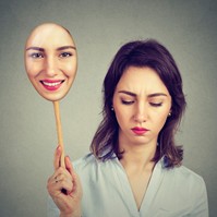 Magasan funkcionáló depresszió: így ismerheti fel, ha komoly gond van valakivel