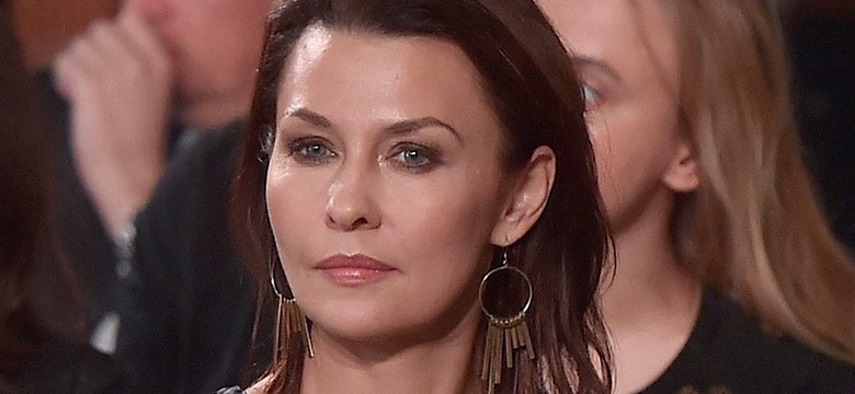 Anna Popek: Nie wierzę, że rodzina patchworkowa jest fajna