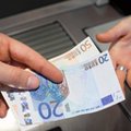 Napłynęły słabe dane o handlu strefy euro. Eksport notuje największe spadki od lat