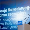 Duże zmiany w szczepieniach. Jedna dawka dla ozdrowieńców i opóźnienie drugiej dawki dla pozostałych