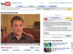 Ona wierzy, że 4 tys. lat temu żyły dinozaury?