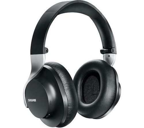 Shure Aonic 40