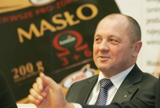 Sawicki: W koalicji wszystko jest dzisiaj możliwe