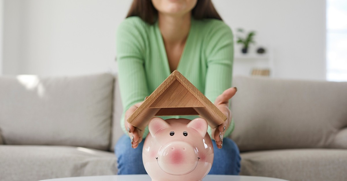 Nawet 35 tys. zł dotacji na dom w 2026 roku. Sprawdź terminy składania wniosków i dokumentów