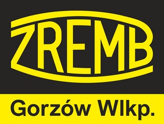 zremb logo
