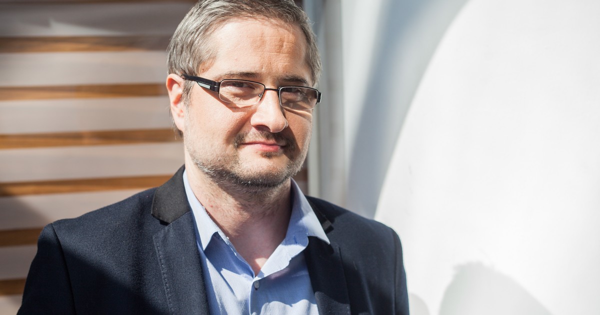 "Mam 50 tys. zł. Czy warto zainwestować w złoto?" Ekspert: jest jedna zasada