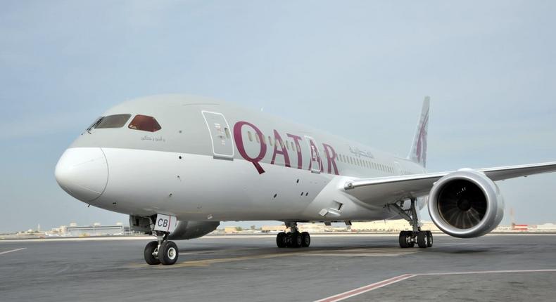 ___6805139___https:______static.pulse.com.gh___webservice___escenic___binary___6805139___2017___6___8___15___Qatar-Airways-First-Boeing-787-Long-Haul-Flight-Starts-December-13-To-London-Heathrow1