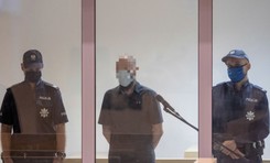 Dożywocie za pięć zabójstw i wysadzenie kamienicy w Poznaniu