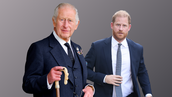 Komoly ígéretet tett Harry herceg Károly királynak: kettőjük kapcsolata múlhat azon, állja-e szavát az uralkodó fia