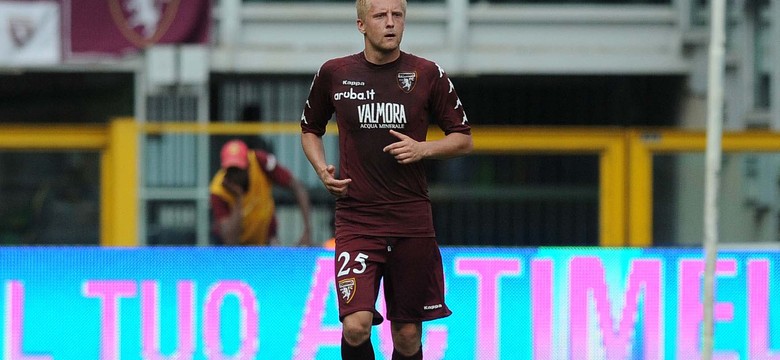 Liga włoska. Trzy punkty Torino. Cały mecz i żółta kartka Glika. WIDEO