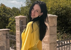 Dorotea Despotović