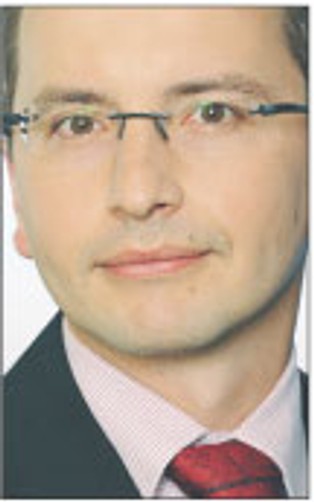 Obligacje: liczy się bezpieczeństwo inwestycji