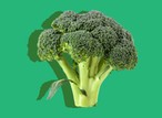 Here’s how broccoli can help you reach your weight loss goals