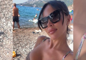 Aleksandra Subotic