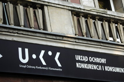 UOKiK przestrzega przed Foreksem. "To nie jest inwestowanie"