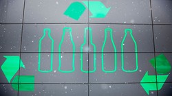 Branża recyklingu wylicza, ile punktów odbioru butelek i puszek może powstać w Polsce. Liczba robi wrażenie