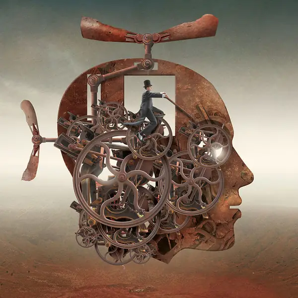 surreal-illustrations-poland-igor-morski-36-570de30f226a2__880