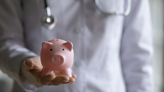 Jak po zmianach obliczać składkę zdrowotną?