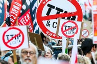 TTIP CETA umowy polska kanada usa