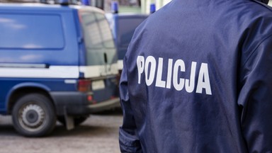 Gorzów Wlkp.: 15 prób oszustwa na policjanta w jeden dzień