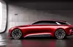 Kia Proceed Concept