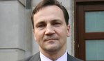 Sikorski broni arcybiskupa, bo pijaństwo to tradycja wojskowa