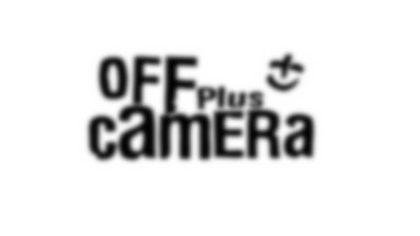 Szkoła Wajdy na Off Camera Pro Industry
