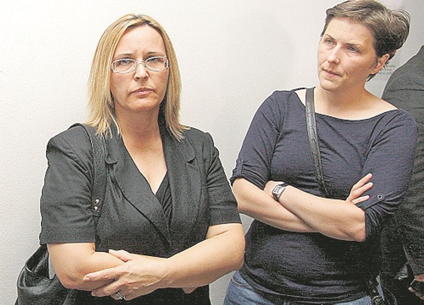 Agonija: Jeličina porodica već 10 godina čeka pravdu