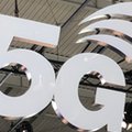 Polska czarnym punktem na mapie Europy. 5G tylko na papierze