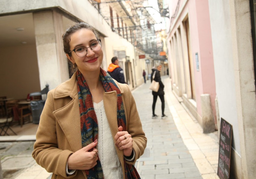 kopar-slovenija-Marija-Tankosic