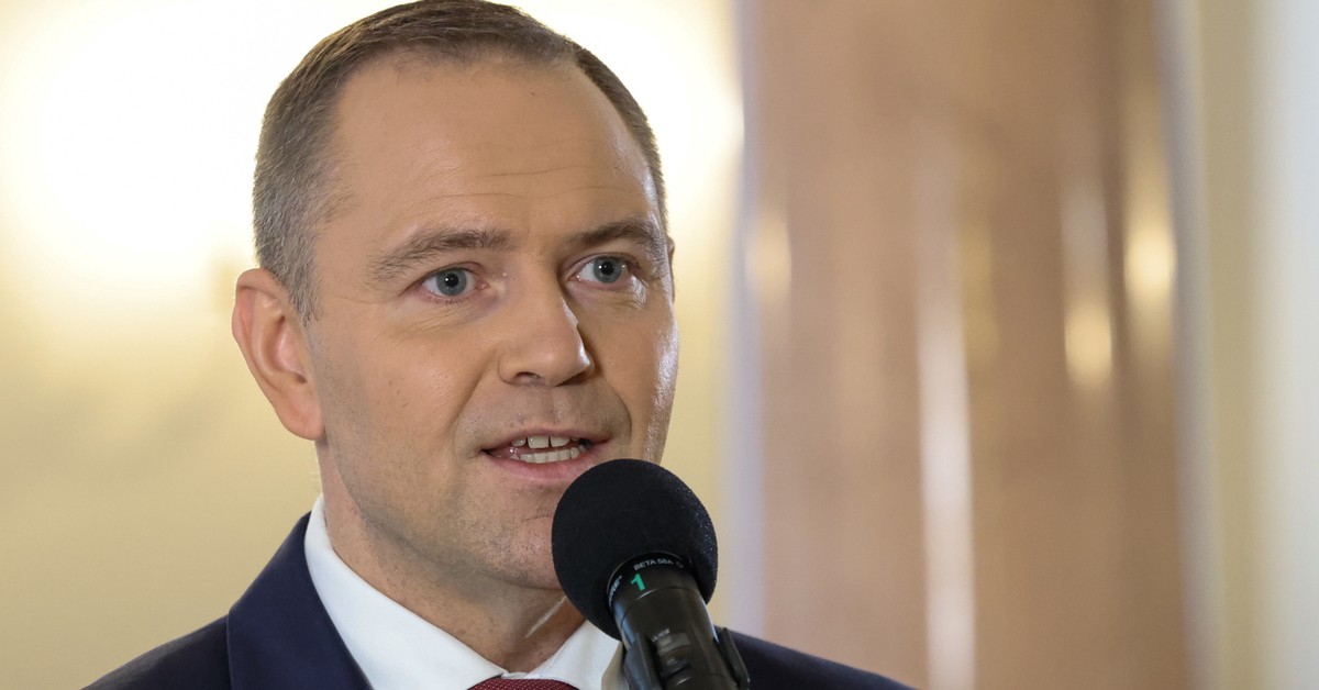 Zawetowana nowelizacja Prawa oświatowego. Prezydent ostrzega przed chaosem w szkołach