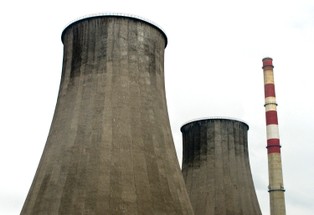 Fortum: W Polsce powstanie wiele nowych źródeł wytwórczych