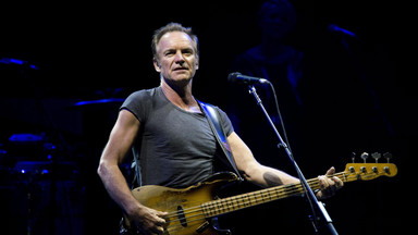 7 najlepszych koncertów w Polsce: Sting, Audioriver czy Disco Polo Festival w Zatorze