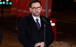 Obajtek: PGNiG planujemy przejąć na przełomie września i października