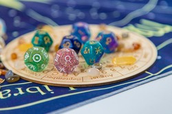 Te trzy znaki zodiaku nie mają umiaru w wydawaniu pieniędzy. Nigdy nie osiągną bogactwa