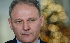 Protasiewicz: Koalicja Obywatelska przegra z kretesem tę kampanię. Zachowują się jak gang Olsena