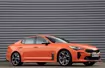 Kia Stinger GT 3.3 V6