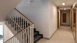 właściciele takich mieszkań zapłacą więcej za czynsz. wspólnoty dostan